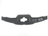 Ποδιά Μετώπης HONDA …