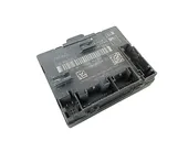 Μονάδα Άνεσης VW …