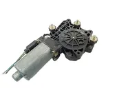 Μοτέρ Παραθύρου #0 …