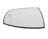 Κρύσταλλο Καθρέφτη FORD …