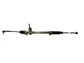 Κρεμαργιέρα & Αντλία …