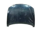 Καπό HYUNDAI ELANTRA …