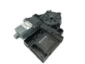 Μοτέρ Παραθύρου VW …