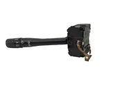 Διακόπτης Φλάς-Φώτων ROVER …