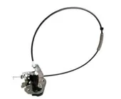 Κλειδαριά Πόρτας HYUNDAI …