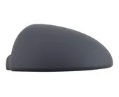 Καπάκι Καθρέφτη SMART …