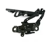 Μεντεσές Καπό BMW …