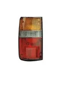 Φανάρι Τρίτο Στοπ …