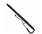 Αμορτισέρ Παγκάζ VW …