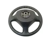 Τιμόνι PEUGEOT 206 …