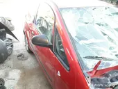 Ολόκληρο Αυτοκίνητο MITSUBISHI COLT Hatchback …