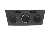 Χειριστήριο Καλοριφέρ-Κλιμα,Κλαπέτα OPEL …