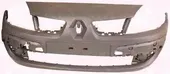 Προφυλακτήρας RENAULT SCENIC MPV / …