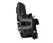 Κλειδαριά Πόρτας FORD …