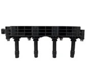 Πολλαπλασιαστής OPEL CORSA …