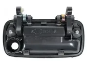 Χερούλι Πόρτας SUZUKI …