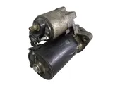 Μίζα MAZDA 2 …