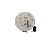 Τρόμπα Βενζίνης/Πετρελαίου OPEL …