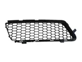 Δίχτυ Προφυλακτήρα ALFA …