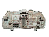 Κοντέρ SUBARU FORESTER …