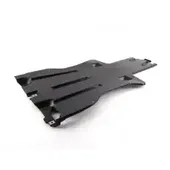 Ποδιά Σασμάν MERCEDES …