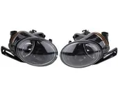 Προβολείς Ομίχλης VW …