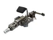 Κολώνα Τιμονιού VW PASSAT S/Wagon / 5dr 2005 - 2011 ( 3C2 ) 1.4 TSI  ( CAXA  ) (122 hp ) Βενζίνη #3C1419501N