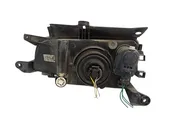 Φανάρι Εμπρός PEUGEOT …