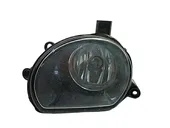 Προβολείς Ομίχλης AUDI …