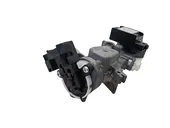 Διακόπτης Μίζας SUZUKI …