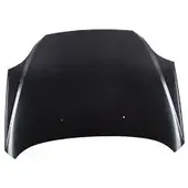 Καπό KIA RIO …