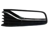 Δίχτυ Προφυλακτήρα VW …