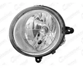 Φανάρι Εμπρός JEEP …