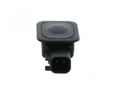 Διακόπτης Πορτ-Παγκάζ & …