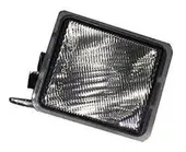 Φως Ασφαλείας Καθρέφτη …