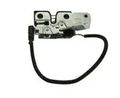 Κλειδαριά Καπό VW …