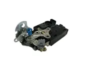 Κλειδαριά Πόρτας CHEVROLET-DAEWOO …