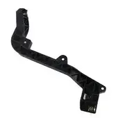 Βάση Προφυλακτήρα MERCEDES …