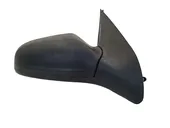 Καθρέπτης Ηλεκτρικός OPEL …