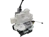 Κλειδαριά Πόρτας SEAT …