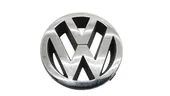 Σήμα VW BORA …