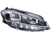 Φανάρι Εμπρός VW …