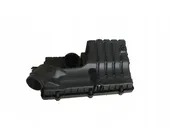 Φιλτροκούτι FIAT FIORINO Pick-up / Mini Van 1991 - 1993 ( 146 ) 1.0 i.e.  ( 146 A7.011  ) (57 hp ) Βενζίνη #036008800