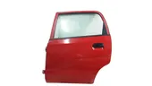 Πόρτα SUZUKI ALTO …