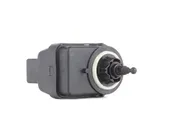 Ρεγουλατόρος Φαναριού RENAULT TRAFFIC Van 2014 -  1.6 dCi 115  ( R9M 408  ) (116 hp ) Πετρέλαιο #667905600