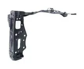 Φανοστάτης LEXUS IS Sedan / 4dr 2017 -  200t (ASE30_)  ( 8AR-FTS  ) (241 hp ) Βενζίνη #487300471