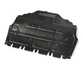 Ποδιά Μηχανής SEAT CORDOBA Sedan / 4dr 2002 - 2008 ( 6L ) 1.4 TDI  ( AMF  ) (75 hp ) Πετρέλαιο #025400825