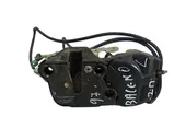 Κλειδαριά Πόρτας SUZUKI …