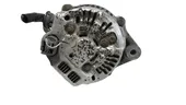 Δυναμό/Εναλλάκτης SUZUKI SWIFT …