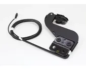 Οδηγός Ρουλεμάν Συρόμενης …